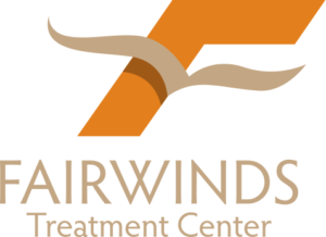 Fairwinds Treatment Center Tampa FL