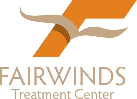 Fairwinds Treatment Center Tampa FL