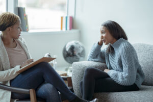 Ways to Encourage a Loved One to Join a Residential Treatment